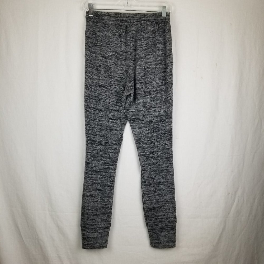 Wilfred free Joggers - Picture 3 of 7